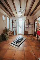 Agroturismo El Passarell