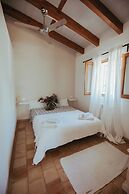 Agroturismo El Passarell