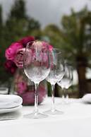 Agroturismo El Passarell