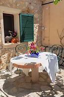 Agroturismo El Passarell