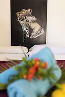 Agroturismo El Passarell