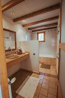 Agroturismo El Passarell