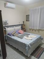 Oceana Suites Pousada Meireles