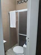 Oceana Suites Pousada Meireles