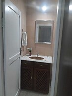 Oceana Suites Pousada Meireles