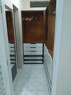 Oceana Suites Pousada Meireles