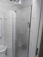 Oceana Suites Pousada Meireles