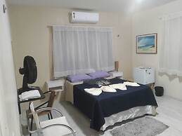 Oceana Suites Pousada Meireles