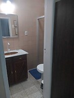 Oceana Suites Pousada Meireles