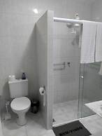 Oceana Suites Pousada Meireles