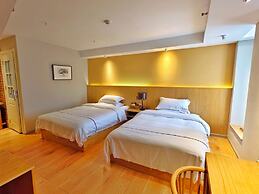 Phoenix Dragon M.I.C.E Hotel