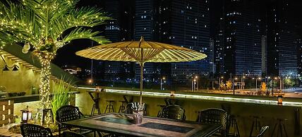 Phoenix Dragon M.I.C.E Hotel