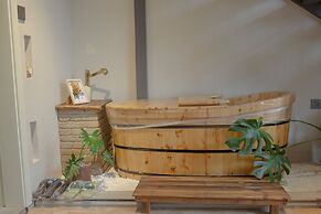 Phoenix Dragon M.I.C.E Hotel