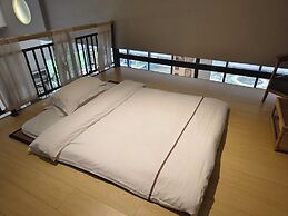 Phoenix Dragon M.I.C.E Hotel