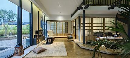 Phoenix Dragon M.I.C.E Hotel