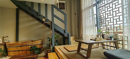 Phoenix Dragon M.I.C.E Hotel