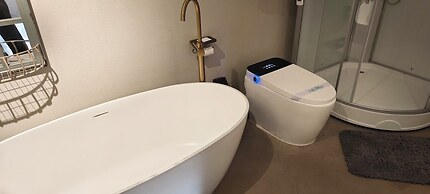 Phoenix Dragon M.I.C.E Hotel