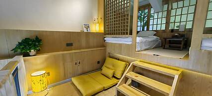 Phoenix Dragon M.I.C.E Hotel