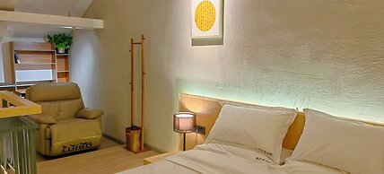 Phoenix Dragon M.I.C.E Hotel