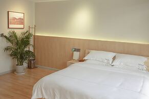 Phoenix Dragon M.I.C.E Hotel