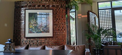 Phoenix Dragon M.I.C.E Hotel