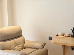 Phoenix Dragon M.I.C.E Hotel