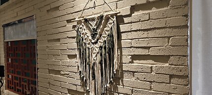 Phoenix Dragon M.I.C.E Hotel