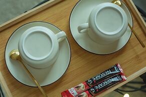 Phoenix Dragon M.I.C.E Hotel