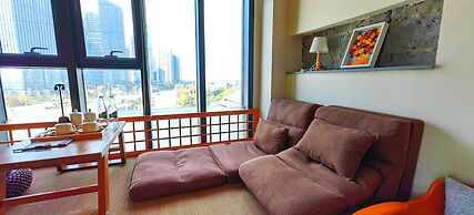 Phoenix Dragon M.I.C.E Hotel