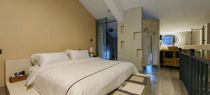 Phoenix Dragon M.I.C.E Hotel