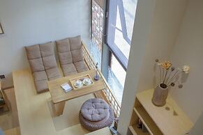 Phoenix Dragon M.I.C.E Hotel