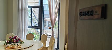 Phoenix Dragon M.I.C.E Hotel