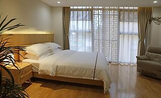 Phoenix Dragon M.I.C.E Hotel