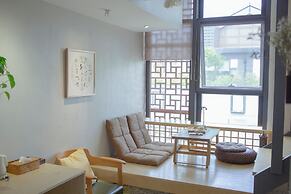 Phoenix Dragon M.I.C.E Hotel