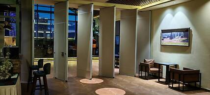 Phoenix Dragon M.I.C.E Hotel