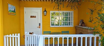 Phoenix Dragon M.I.C.E Hotel