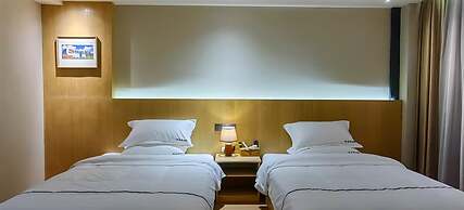 Phoenix Dragon M.I.C.E Hotel