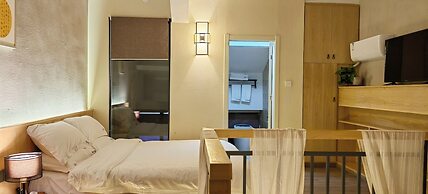 Phoenix Dragon M.I.C.E Hotel