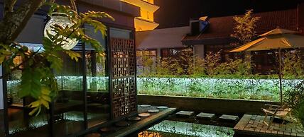 Phoenix Dragon M.I.C.E Hotel