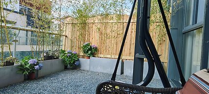 Phoenix Dragon M.I.C.E Hotel