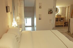 Phoenix Dragon M.I.C.E Hotel