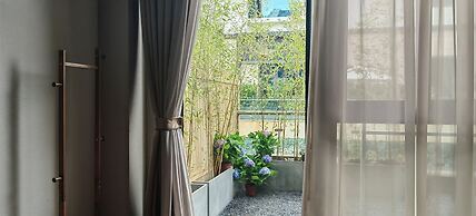 Phoenix Dragon M.I.C.E Hotel