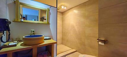 Phoenix Dragon M.I.C.E Hotel