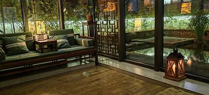 Phoenix Dragon M.I.C.E Hotel