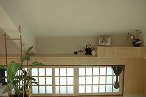 Phoenix Dragon M.I.C.E Hotel