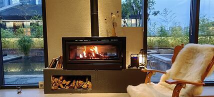 Phoenix Dragon M.I.C.E Hotel