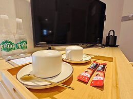 Phoenix Dragon M.I.C.E Hotel