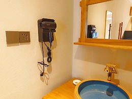 Phoenix Dragon M.I.C.E Hotel