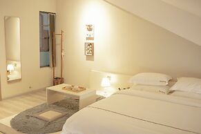 Phoenix Dragon M.I.C.E Hotel