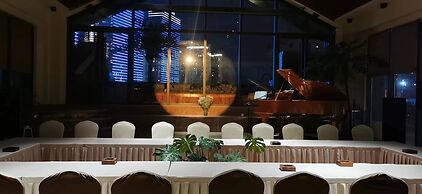 Phoenix Dragon M.I.C.E Hotel